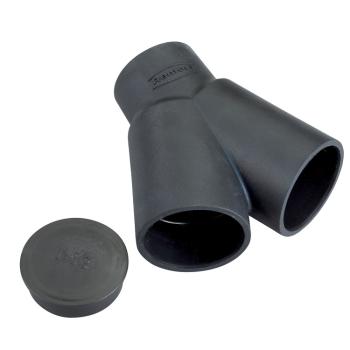 Renfert Y-adapter